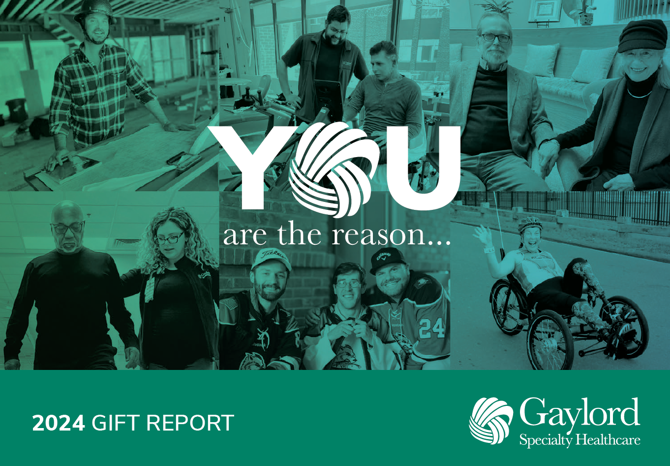 2024 Gift Report Cover-1