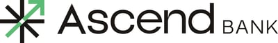 Ascend_Logo 2
