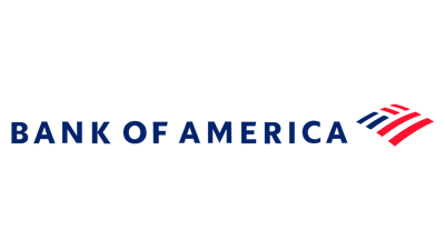 Bank-of-America-Logo