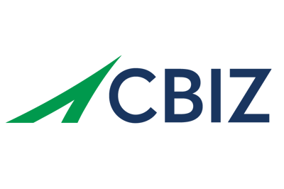 CBIZ PNG Logo
