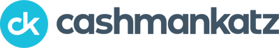 CashmanKatz logo