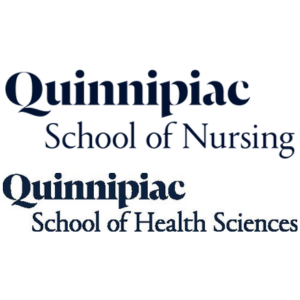 Quinnipiac Nursing & Health Sciences