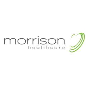 Corks & Forks Logos - morrison