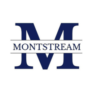 Corks & Forks Logos -Montstream