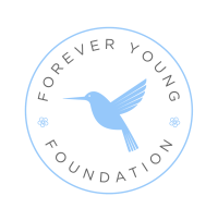 Forever young logo_resized