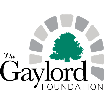 Foundation logo 400x400px