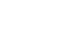 GSH_FoundationLogo_Knockout