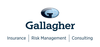 Gallagher_wTAG_StackedLarge-3D