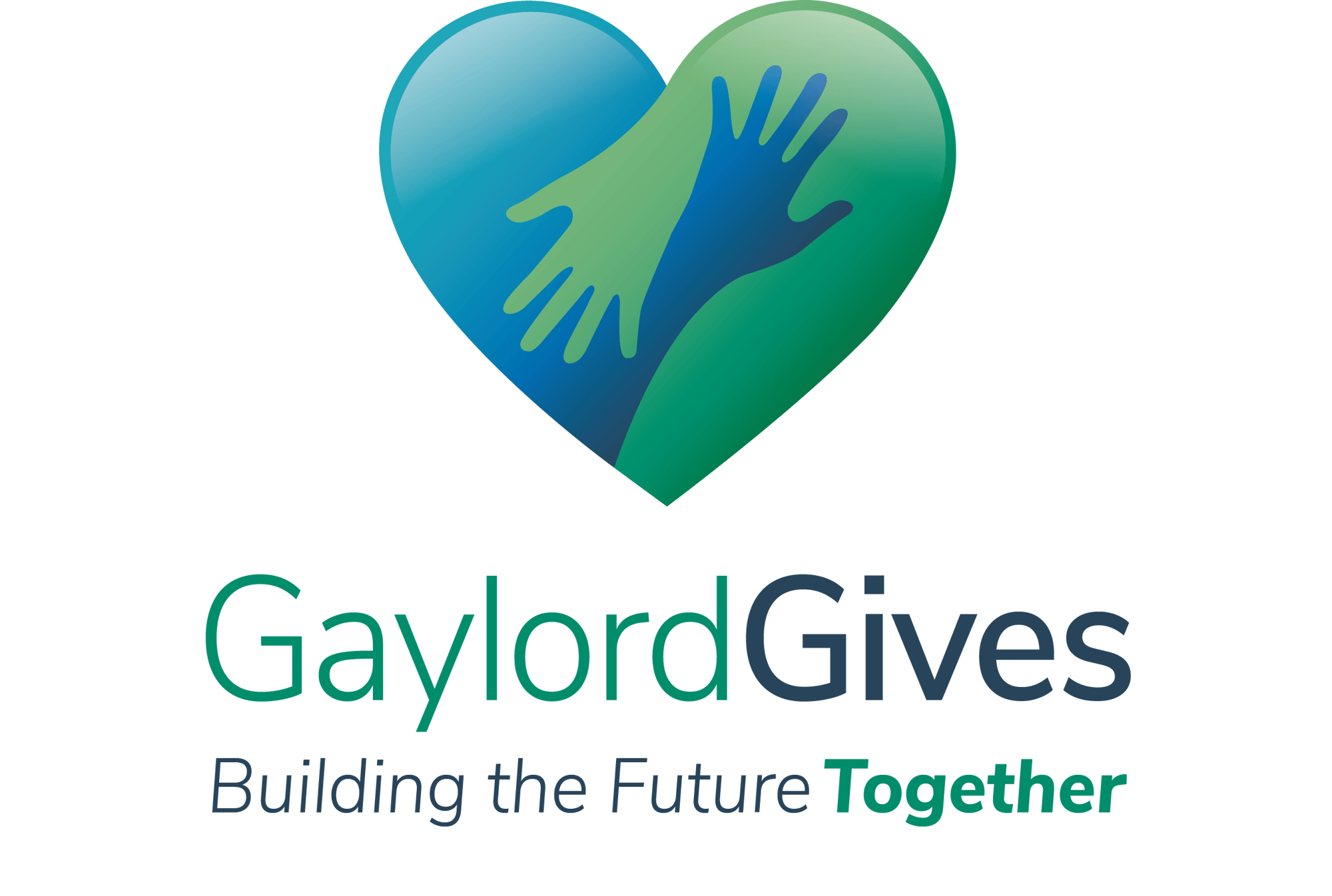 Gaylord Employee Giving Logo Final