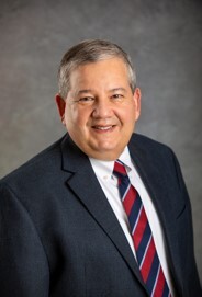 Jerry Kaplan Headshot