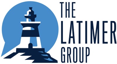 Latimer_Logo