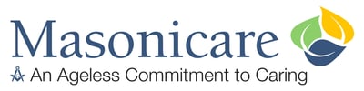 Masonicare