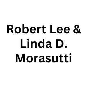 Morasutti and Lee