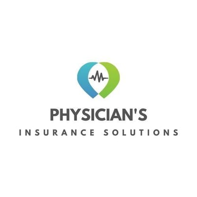 Physicians Insurance Solutions logo