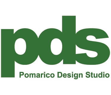 Pomarico Design Studio