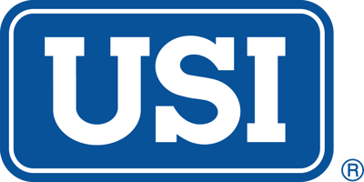 USI Logo_CMYK_PNG