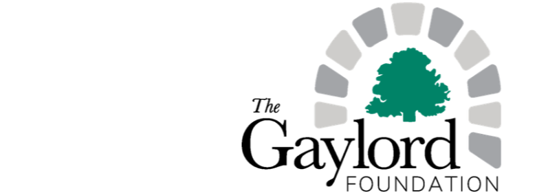 Untitled design - 2026-01-30T160805-746