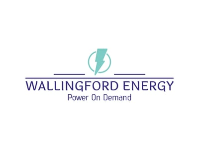 Wallingford Energy Logo