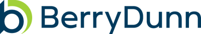 berrydunn-logo