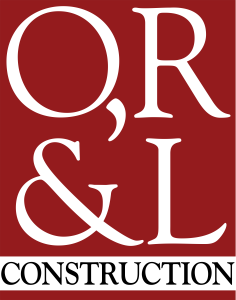 orl logo_HR_resized